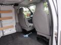 2013 E Series Van E250 Cargo #24