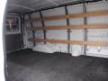 2013 E Series Van E250 Cargo #25