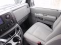 2013 E Series Van E250 Cargo #29