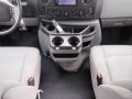 2013 E Series Van E250 Cargo #30