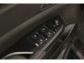 2013 SRX Luxury AWD #5