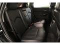 2013 SRX Luxury AWD #18