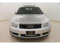 2004 A8 L 4.2 quattro #2