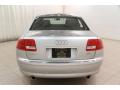 2004 A8 L 4.2 quattro #32