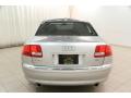 2004 A8 L 4.2 quattro #33