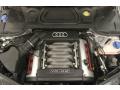 2004 A8 L 4.2 quattro #34