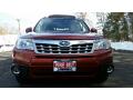 2011 Forester 2.5 X Limited #2 2011 Forester 2.5 X Limited #2