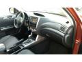 2011 Forester 2.5 X Limited #6 2011 Forester 2.5 X Limited #6