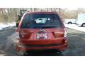2011 Forester 2.5 X Limited #8 2011 Forester 2.5 X Limited #8