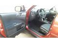 2011 Forester 2.5 X Limited #19 2011 Forester 2.5 X Limited #19