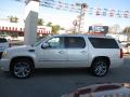 2013 Escalade ESV Platinum AWD #3