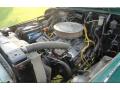  1963 Land Cruiser 350 Cubic Inch OHV 16-Valve V8 Engine #4