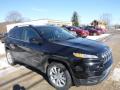 2016 Cherokee Limited 4x4 #11 2016 Cherokee Limited 4x4 #11