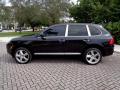 2006 Cayenne S #3 2006 Cayenne S #3