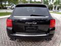 2006 Cayenne S #7 2006 Cayenne S #7