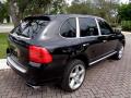 2006 Cayenne S #9 2006 Cayenne S #9