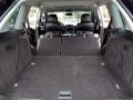 2006 Porsche Cayenne Trunk #16 2006 Porsche Cayenne Trunk #16