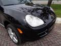 2006 Cayenne S #21 2006 Cayenne S #21