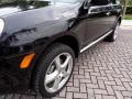 2006 Cayenne S #30 2006 Cayenne S #30