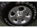 2016 Ram 2500 Power Wagon Crew Cab 4x4 Wheel #5 2016 Ram 2500 Power Wagon Crew Cab 4x4 Wheel #5