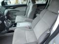 2013 CR-V LX AWD #15