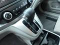 2013 CR-V LX AWD #21