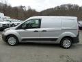 2016 Transit Connect XL Cargo Van Extended #1
