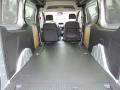 2016 Transit Connect XL Cargo Van Extended #7