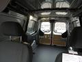 2016 Transit Connect XL Cargo Van Extended #10