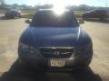 2008 Sonata Limited V6 #1