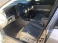2008 Sonata Limited V6 #7