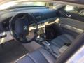 2008 Sonata Limited V6 #8