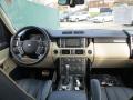 2010 Range Rover Supercharged #14
