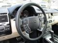 2010 Range Rover Supercharged #16