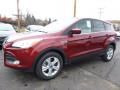 2016 Escape SE 4WD #5