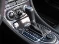  2007 SL 5 Speed Automatic Shifter #53