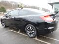 2013 Civic EX Coupe #3