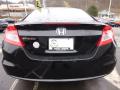 2013 Civic EX Coupe #4