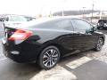 2013 Civic EX Coupe #5