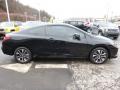 2013 Civic EX Coupe #6