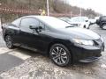 2013 Civic EX Coupe #7