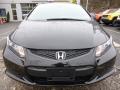 2013 Civic EX Coupe #8