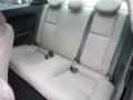 2013 Civic EX Coupe #11