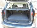 2016 Ford C-Max Trunk #7
