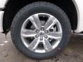 2016 F150 Platinum SuperCrew 4x4 #5
