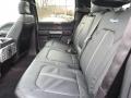 2016 F150 Platinum SuperCrew 4x4 #7