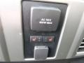 2016 F150 Platinum SuperCrew 4x4 #8