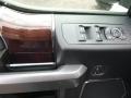 2016 F150 Platinum SuperCrew 4x4 #10