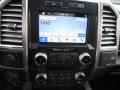 2016 F150 Platinum SuperCrew 4x4 #15