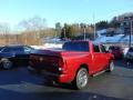 2012 Ram 1500 Sport Crew Cab 4x4 #3